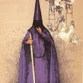 PETICIONES Y RECOGIDA DE TÚNICAS DE NAZARENO DE LA HERMANDAD