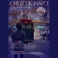 CRUZ DE MAYO 2026
