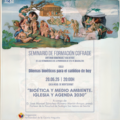 CHARLA FORMATIVA