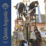 POrtada Boletin 2026